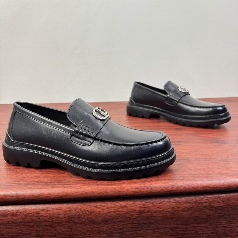 Dior sz39-44 hnq0170